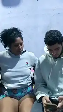 Isabel and Heckler online show from 13, 1, 2026