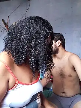 Isabel and Heckler online show from 15, 1, 2026