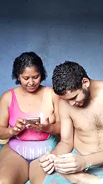 Isabel and Heckler online show from 11, 1, 2026