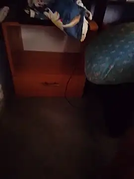 Isabel and Heckler online show from 12, 1, 2026