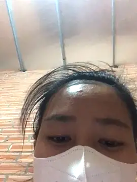 Giinana online show from 7, 1, 2026