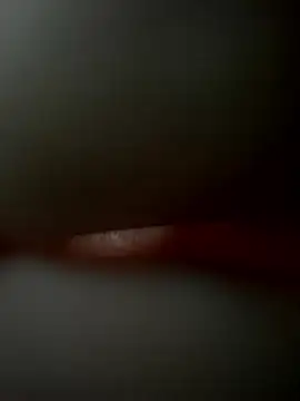 Snapshot of Kayven2003 chatting on 10, 1, 2026 Kayven2003 online show from 10, 1, 2026