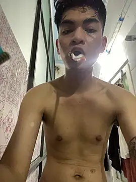 Snapshot of Kayven2003 chatting on 11, 2, 2026 Kayven2003 online show from 11, 2, 2026