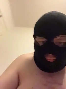 Herr Snusk online show from 14, 2, 2026