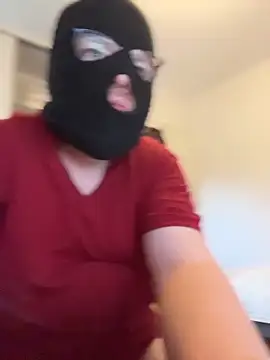 Herr Snusk online show from 9, 3, 2026