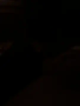 Herr Snusk online show from 16, 2, 2026