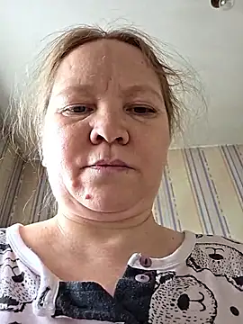 Didi Evvie online show from 13, 1, 2026