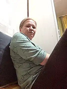 Didi Evvie online show from 8, 1, 2026