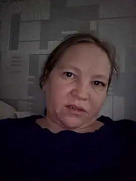 Didi Evvie online show from 11, 1, 2026