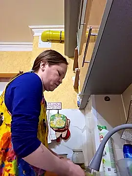 Didi Evvie online show from 10, 1, 2026