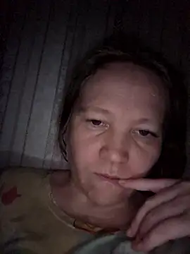 Didi Evvie online show from 7, 1, 2026