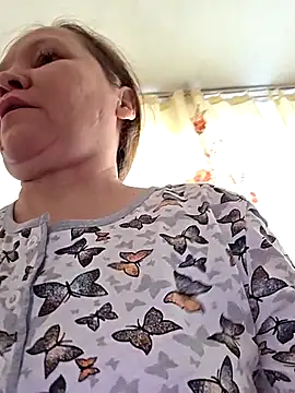 Didi Evvie online show from 14, 1, 2026