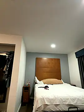 legssquirt online show from 14, 1, 2026