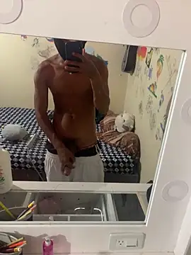 ed Cj88 online show from 6, 1, 2026