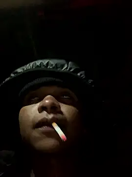 ed Cj88 online show from 15, 1, 2026