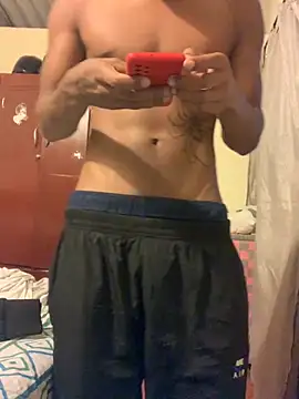 ed Cj88 online show from 16, 4, 2026