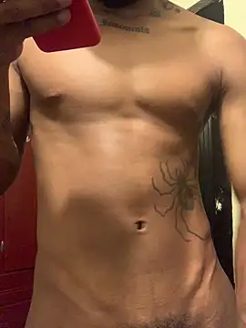 ed Cj88 online show from 26, 2, 2026