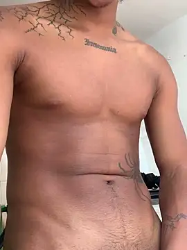 ed Cj88 online show from 25, 2, 2026