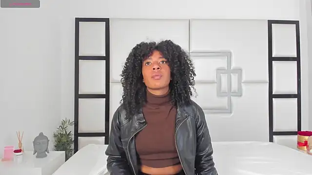 Snapshot of CarlaMarcuzzi chatting on 11, 1, 2026 CarlaMarcuzzi online show from 11, 1, 2026