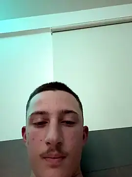 chrisst32 online show from 10, 1, 2026