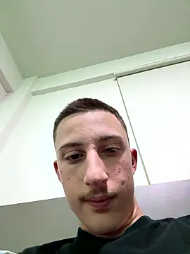 chrisst32 online show from 11, 1, 2026