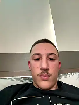 chrisst32 online show from 9, 1, 2026