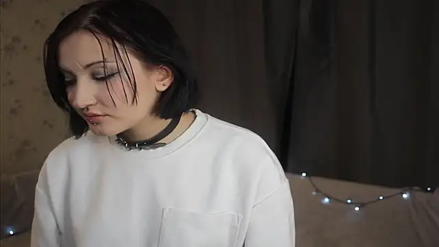 DollyWitch online show from 12, 1, 2026