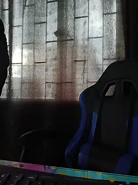 Snapshot of Ruby_hott chatting on 17, 1, 2026 Ruby hott online show from 17, 1, 2026