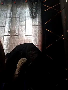 Snapshot of Ruby_hott chatting on 28, 2, 2026 Ruby hott online show from 28, 2, 2026