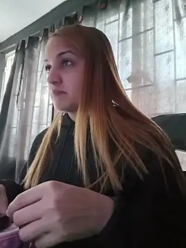 Snapshot of Ruby_hott chatting on 16, 1, 2026 Ruby hott online show from 16, 1, 2026