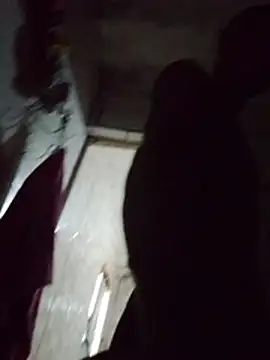 zuquimjogador online show from 23, 2, 2026