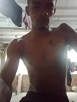 zuquimjogador online show from 17, 2, 2026