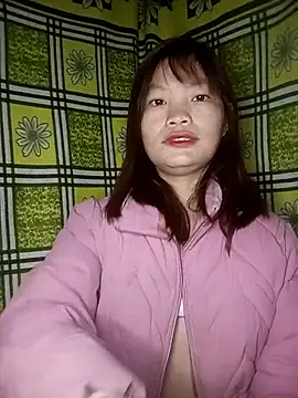 -Mymayya- online show from 7, 1, 2026