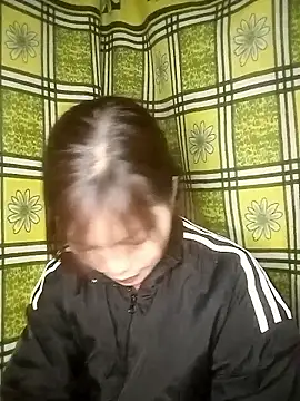 -Mymayya- online show from 8, 1, 2026