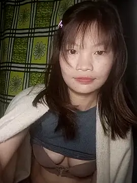 -Mymayya- online show from 5, 1, 2026