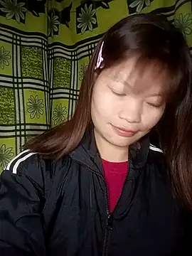 -Mymayya- online show from 9, 1, 2026