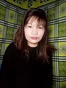 -Mymayya- online show from 14, 1, 2026