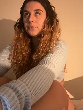 joanaguerreiru online show from 14, 2, 2026