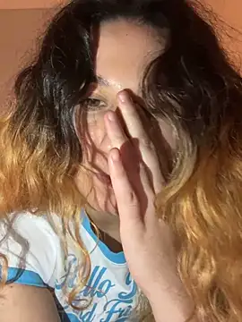 joanaguerreiru online show from 7, 2, 2026