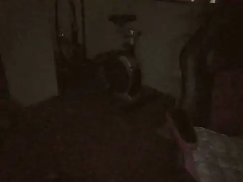 Minico25 online show from 11, 3, 2026