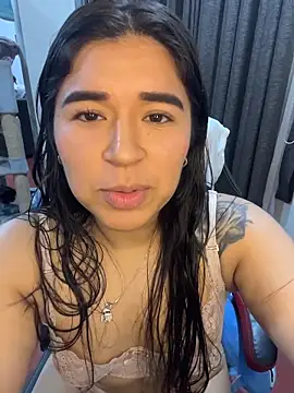 Minico25 online show from 17, 5, 2026