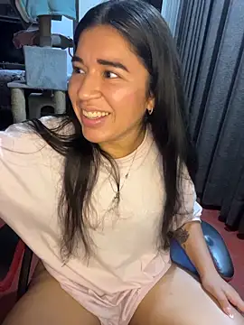Minico25 online show from 15, 5, 2026