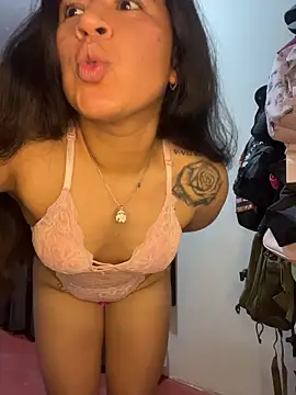 Minico25 online show from 14, 5, 2026