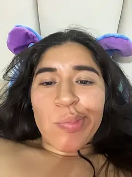 Minico25 online show from 12, 4, 2026