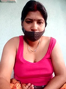 Snapshot of Monisha9876 chatting on 15, 1, 2026 Monisha9876 online show from 15, 1, 2026