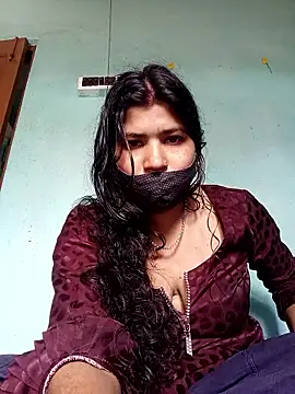 Snapshot of Monisha9876 chatting on 12, 1, 2026 Monisha9876 online show from 12, 1, 2026