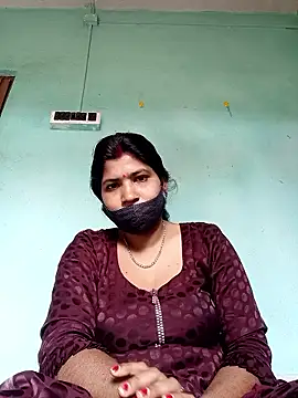 Snapshot of Monisha9876 chatting on 11, 1, 2026 Monisha9876 online show from 11, 1, 2026