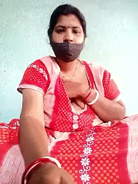 Snapshot of Monisha9876 chatting on 13, 1, 2026 Monisha9876 online show from 13, 1, 2026