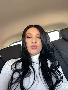 Marialove221 online show from 28, 2, 2026