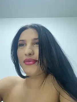 Marialove221 online show from 14, 2, 2026